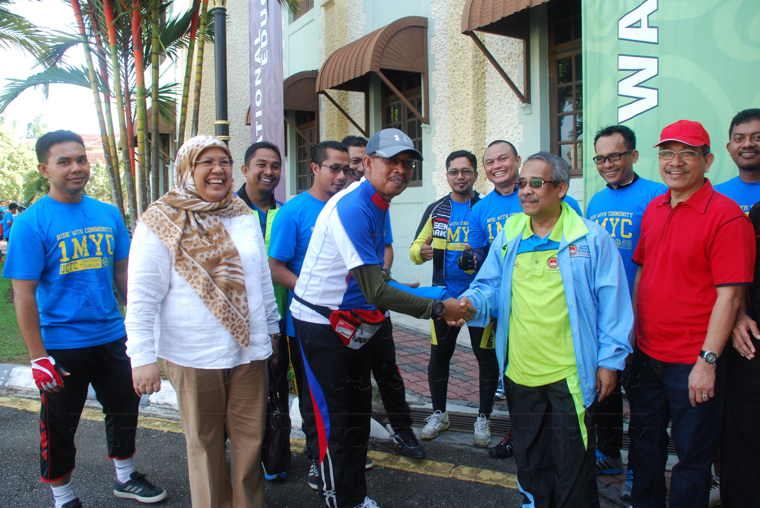 PRO16 11 basikal DSC 0300